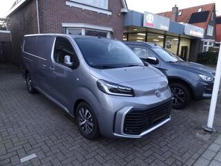 toyota-proace-long-worker-2.0-d-4d-professional-145pk-bijrijdersstoel---2e-schuifdeur---meest-luxe-u