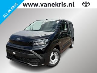 toyota-proace-city-1.5-d-4d-navigator,-navi,-parkeersensoren,-cruise-controle,-snel-leverbaar,-bpm-v