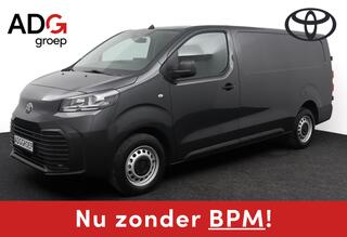 toyota-proace-long-worker-2.0-d-4d-challenger--nieuw-direct-leverbaar--10-jaar-fabrieksgarantie-