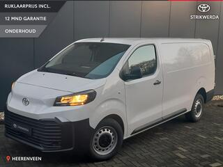 toyota-proace-long-bpm-vrij-2.0-d-145pk-aircocruisepdcandoid-auto-trekgewicht:-2.500kg