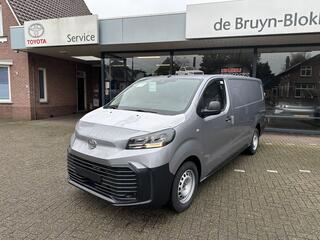 toyota-proace-2.0-d-4d-challenger-nieuw---bpm-vrij---3-persoons---luxe---lange-uitvoering