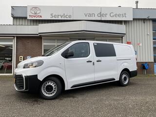 toyota-proace-long-worker-2.0-d-4d-challenger-dc-nieuw-zonder-bpm-direct-leverbaar