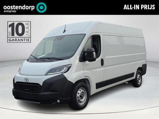 toyota-proace-max-2.2-d-4d-l3h2-3.5t-meister-heavy--excl.-btw---bpm-