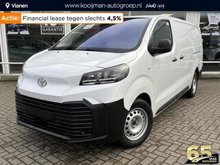 toyota-proace-long-worker-2.0-d-4d-challenger-nieuw-ex.-btw-bpm-,-2de-schuifeur-links