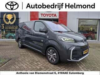 toyota-proace-long-worker-2.0-d-4d-professional