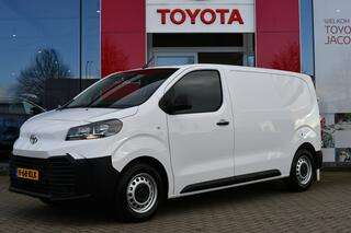 toyota-proace-worker-1.5-d-4d-challenger-120pk--trekhaak--spoiler--professional-laadruimtebetimme