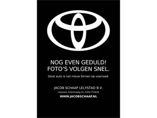 toyota-proace-worker-1.5-d-4d-challenger-120pk--trekhaak--spoiler--professional-laadruimtebetimme