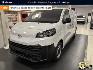 toyota-proace-worker-1.5-d-4d-challenger-nieuw!-ex.-btw-bpm