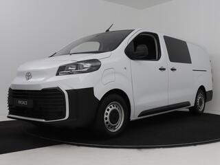 toyota-proace-electric-worker-navigator-extra-range-long-dc-75-kwh