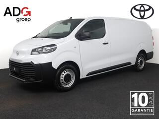 toyota-proace-long-worker-2.0-d-4d-challenger--nieuw-direct-leverbaar--10-jaar-fabrieksgarantie-