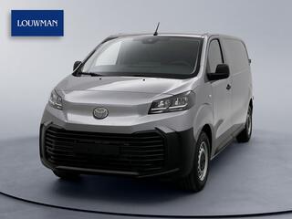 toyota-proace-1.5-d-4d-challenger--bpm-vrij-voor-ondernemers---registratie-dec-2024-