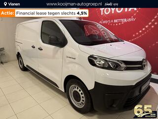 toyota-proace-electric-worker-extra-range-cool-betreft-nieuwe-auto-direct-uit-vooraad-leverbaar!!-33