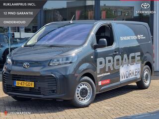 toyota-proace-electric-75kwh-accruise.ctrekh.esc+hsctpcspdccarplaymtlc.-2024-belastingvoorde