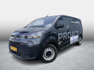 toyota-proace-electric-worker-challenger-extra-range-75-kwh-+-comfort-tussenwand-&-laadvloer