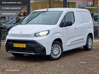 toyota-proace-city-leenauto-leeuwarden-1.5-d-4d-live
