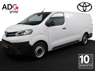 toyota-proace-worker-2.0-d-4d-live-long--direct-leverbaar--10-jaar-fabrieksgarantie-