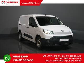 toyota-proace-city-1.5-130-pk-aut.-l2-bpm-vrij!-led--virtual-cockpit--3-pers.--carplay--camera--clim