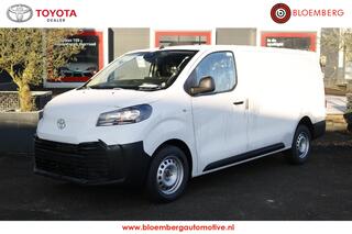 toyota-proace-worker-2.0-d-4d-challenger--nieuw,-bpm-vrij!