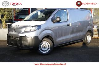 toyota-proace-worker-2.0-d-4d-challenger--nieuw,-bpm-vrij!