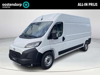 toyota-proace-max-2.2-d-4d-l3h2-navigator--bpm-vrij--direct-leverbaar-