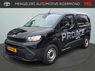 toyota-proace-city-electric-live-50-kwh