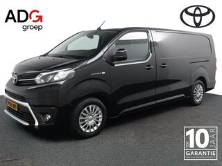 toyota-proace-electric-worker-professional-extra-range-long-75-kwh