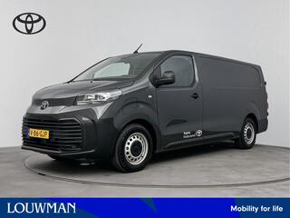 toyota-proace-electric-worker-challenger-extra-range-long-75-kwh--direct-leverbaar-