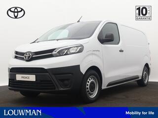 toyota-proace