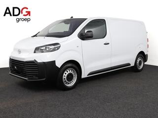 toyota-proace