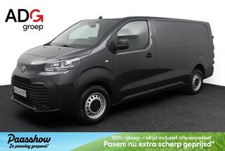 toyota-proace