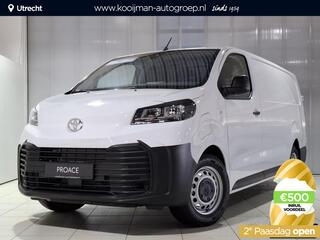 toyota-proace