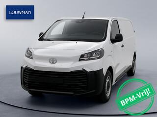 toyota-proace