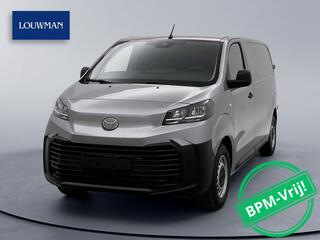 toyota-proace