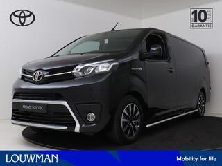 toyota-proace