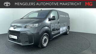 toyota-proace