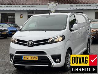 toyota-proace