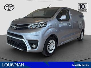 toyota-proace
