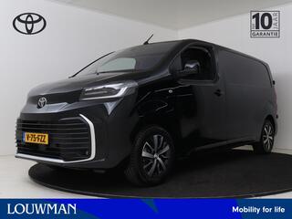 toyota-proace