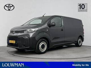 toyota-proace
