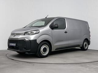 toyota-proace