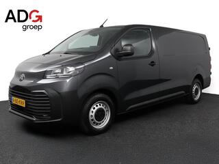 toyota-proace