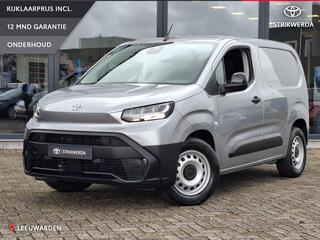 toyota-proace