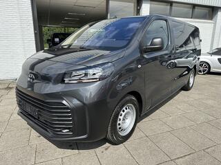 toyota-proace