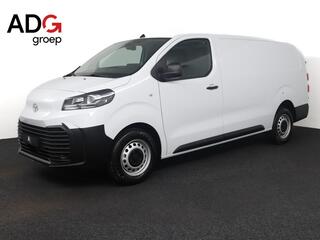 toyota-proace