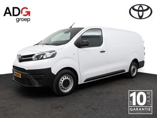 toyota-proace