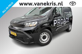toyota-proace