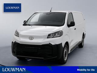 toyota-proace