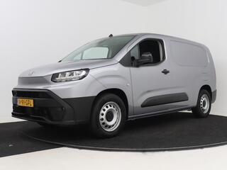 toyota-proace
