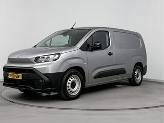 toyota-proace