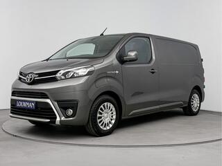 toyota-proace